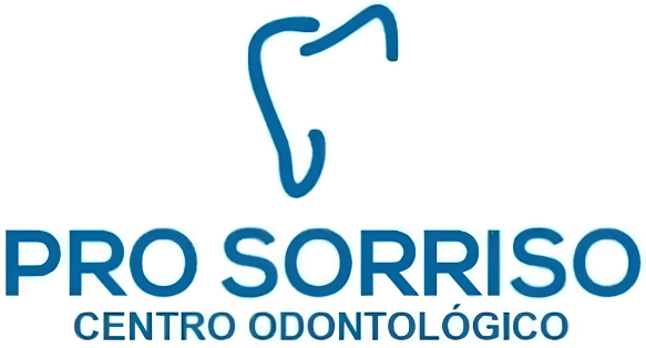 Centro Odontológico Pro Sorriso